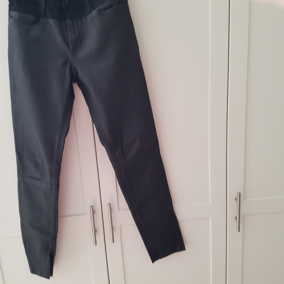 Pant - Picture 2 of 6